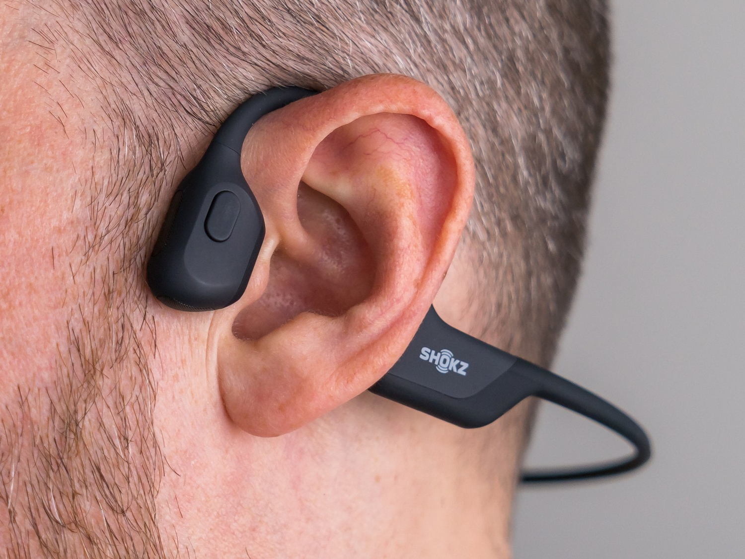 Auriculares