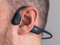 Auriculares