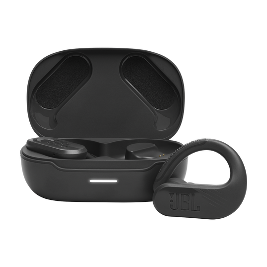 Audifonos JBL Endurance Peak3 Originales