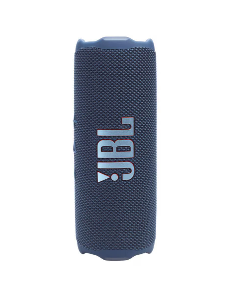 Parlante JBL Flip 7 1.1