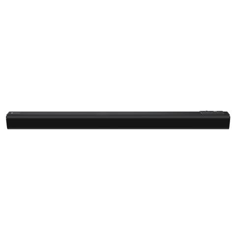 Barra De Sonido NewRixing NR-7013C
