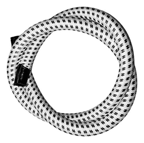 Pulpo Elástico 2 Metros