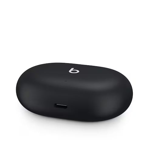 Beats Studio Buds Audifonos Inalámbricos