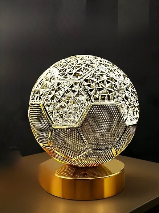 Lámpara Balón DY-147