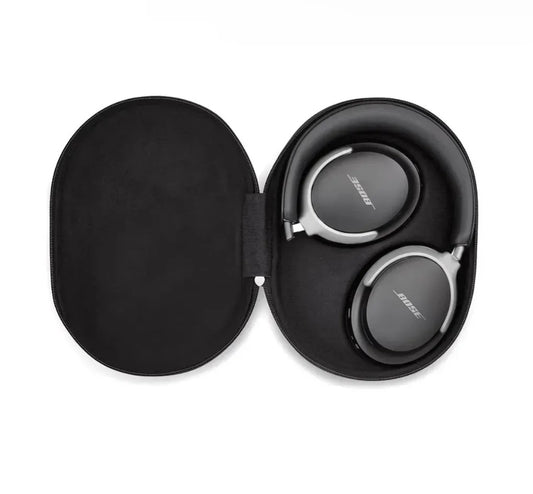 Diadema Bose QuietComfort Ultra