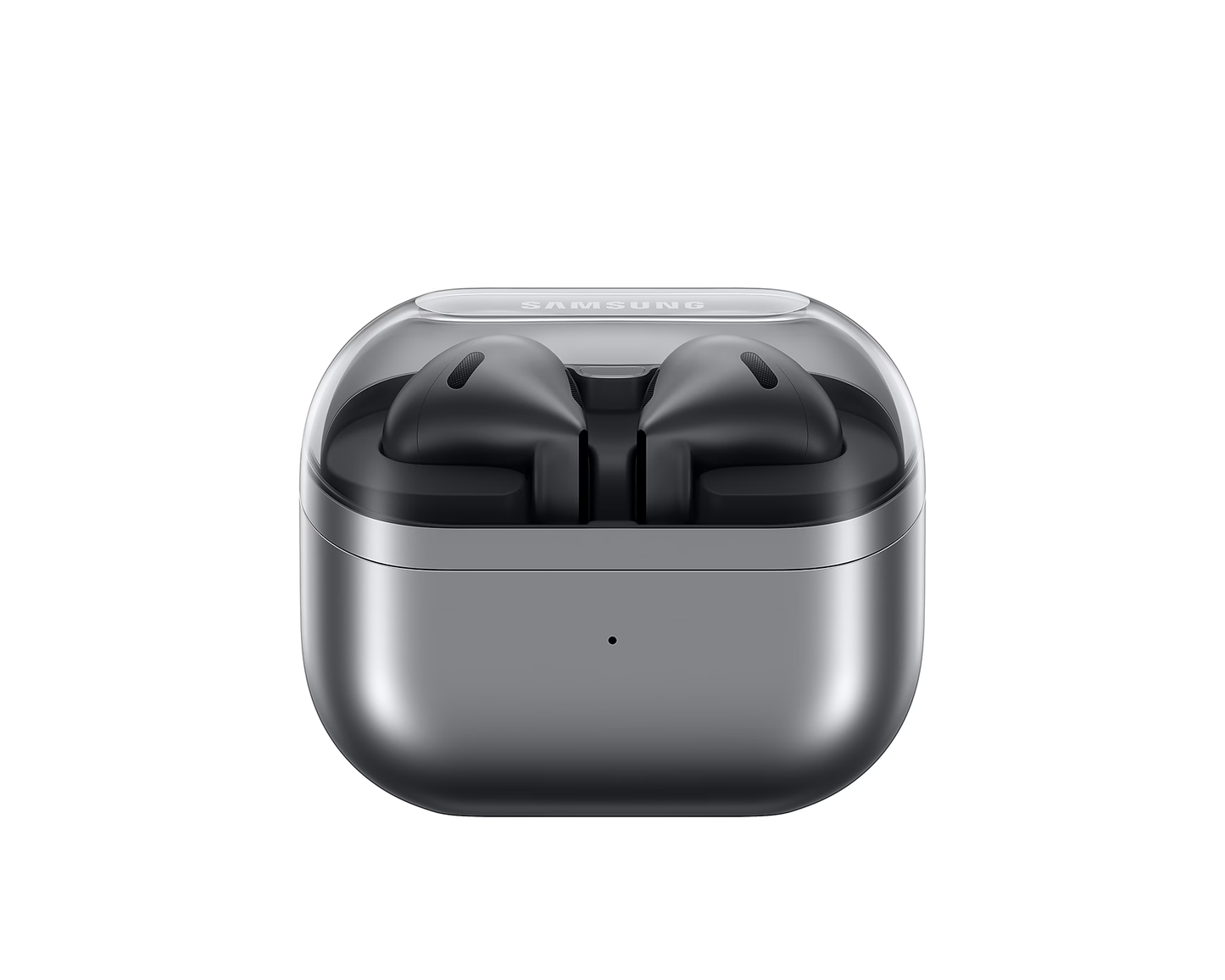 Audífonos Samsung Galaxy Buds 3 Inalámbricos Genericos