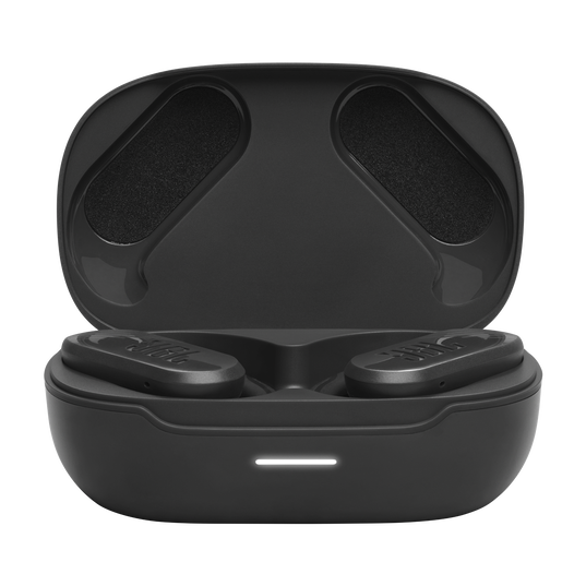 Audifonos JBL Endurance Peak3 Originales