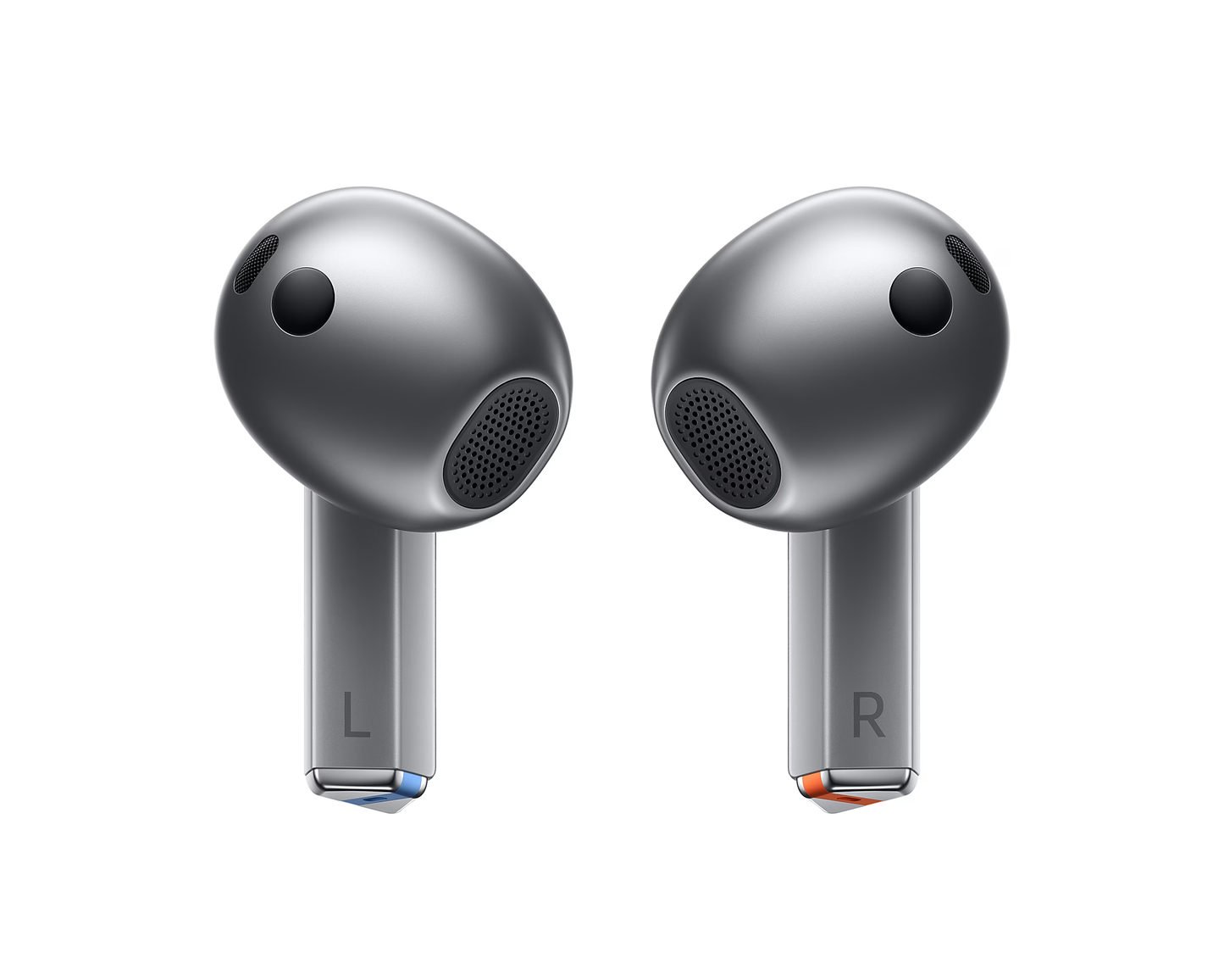 Audífonos Samsung Galaxy Buds 3 Inalámbricos Genericos