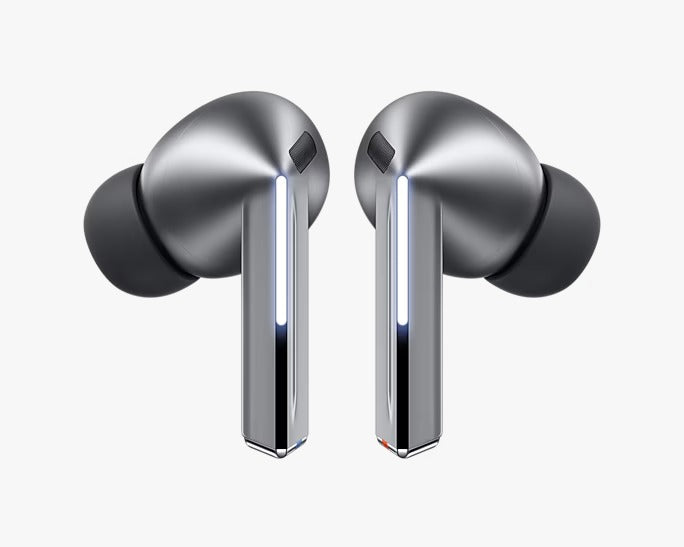 Audifonos Samsung Galaxy Buds3 Pro Originales