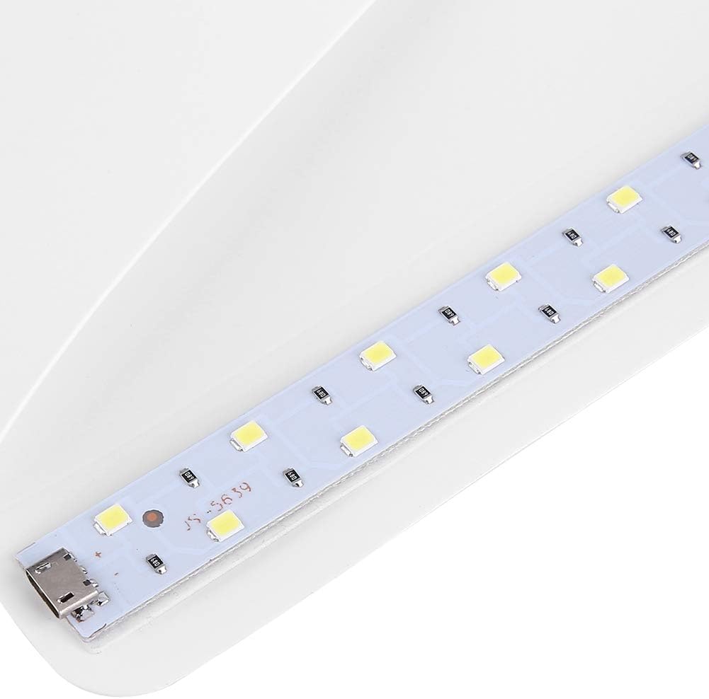 Caja De Luz Led Fotografica