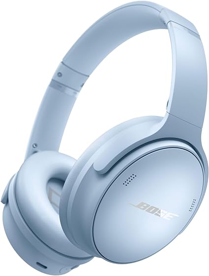 Audífono Inalámbrico Bose QuietComfort 900