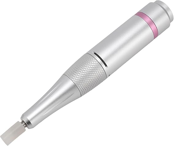 Drill Pulidor De Uñas BQ-109