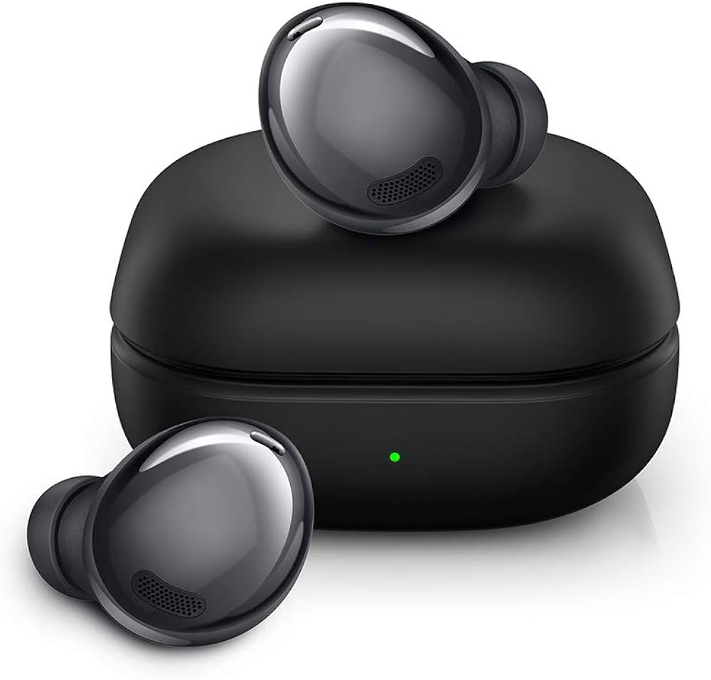 Audifonos Inalambricos Samsung Galaxy Buds 2 Pro