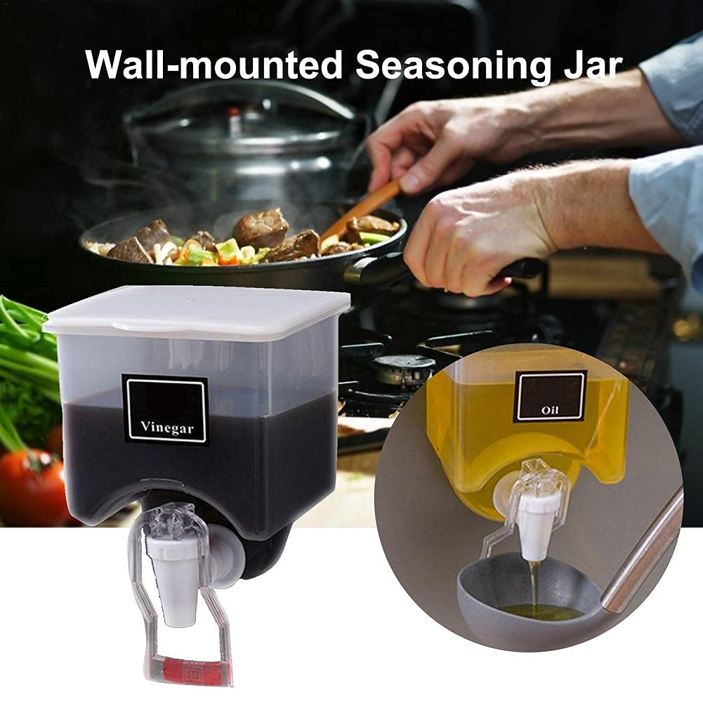 Dispensador Adhesivo Para Pared+ Envío Gratis