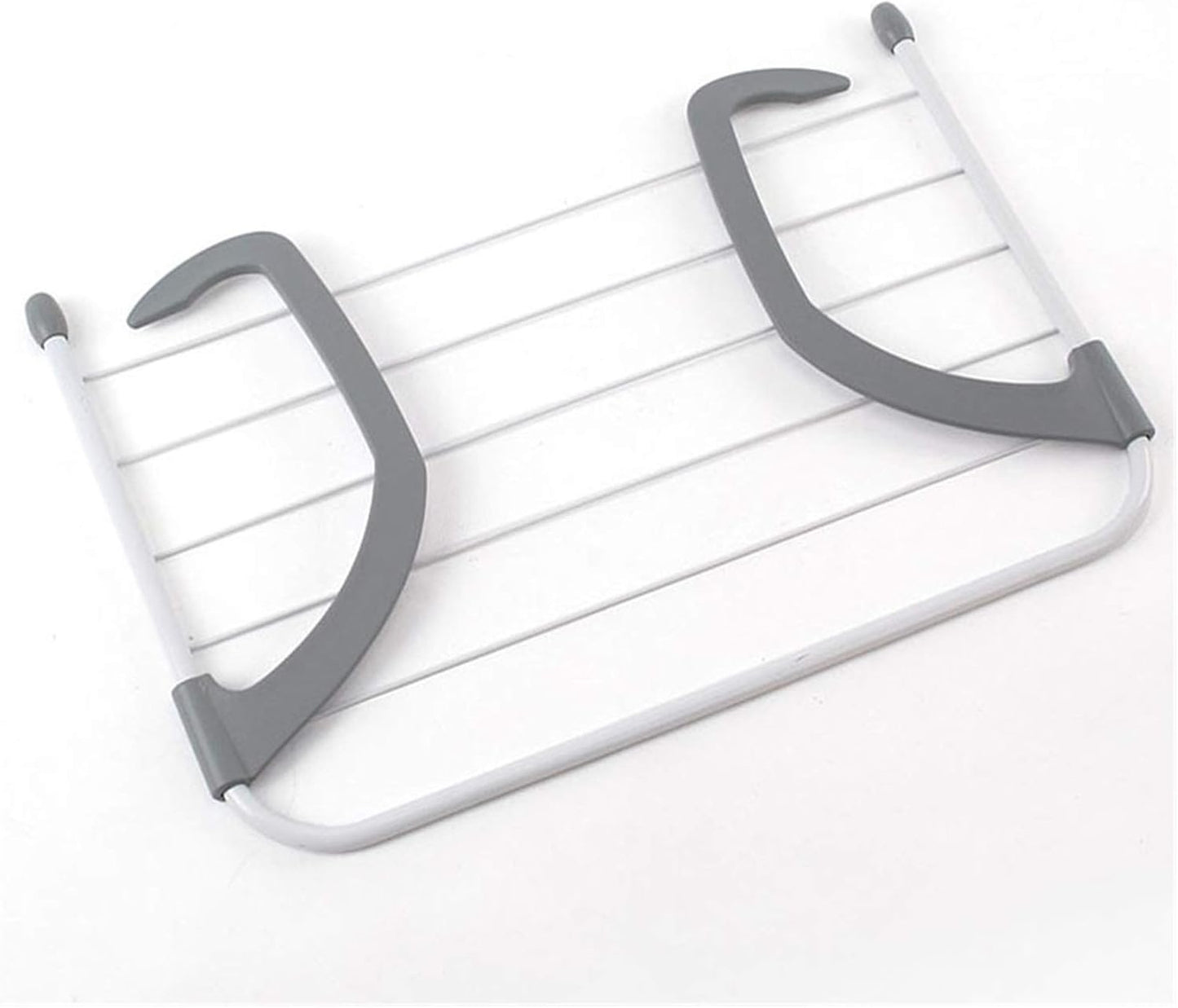 Secador de Ropa para Ventana