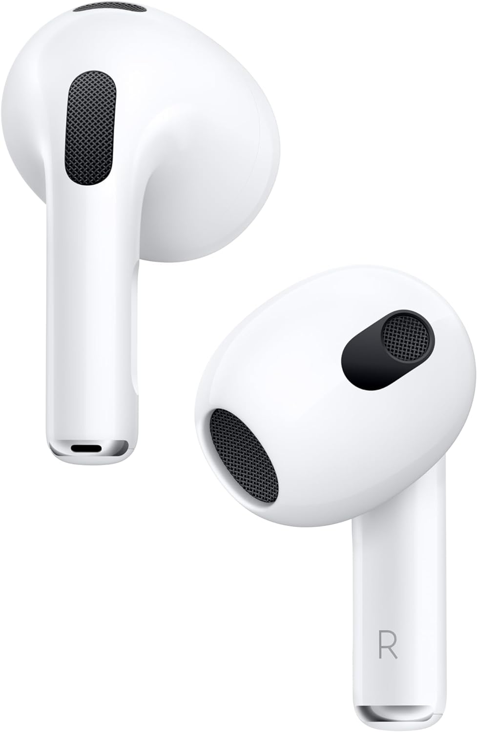 Audifonos Inalámbricos Bluetooth Air-Pods Serie 3
