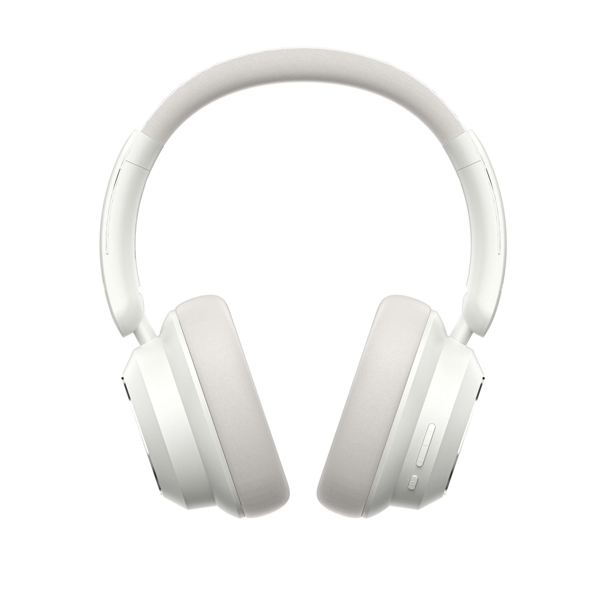 Audífonos de Diadema Bluetooth LDNIO H01 ANC Cancelación de Ruido