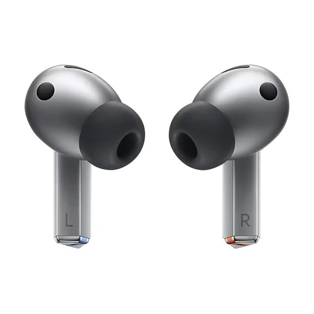 Audifonos Samsung Galaxy Buds3 Pro Originales
