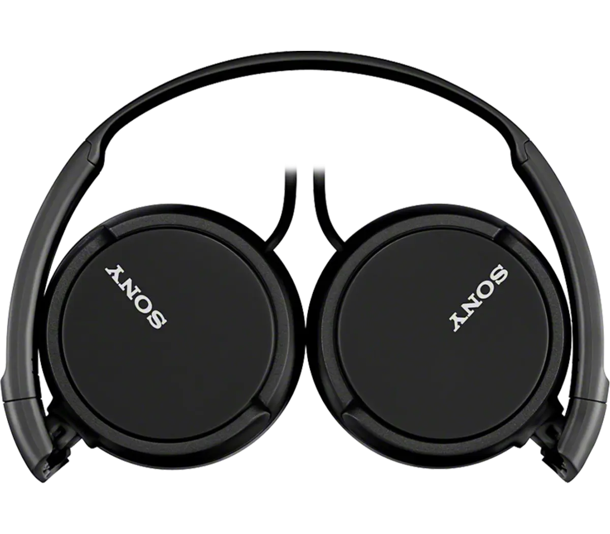 Auriculares estéreo Sony MDRZX110 -Negro Original