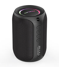 Altavoz ZEALOT: Potencia y Calidad en Cada Sonido