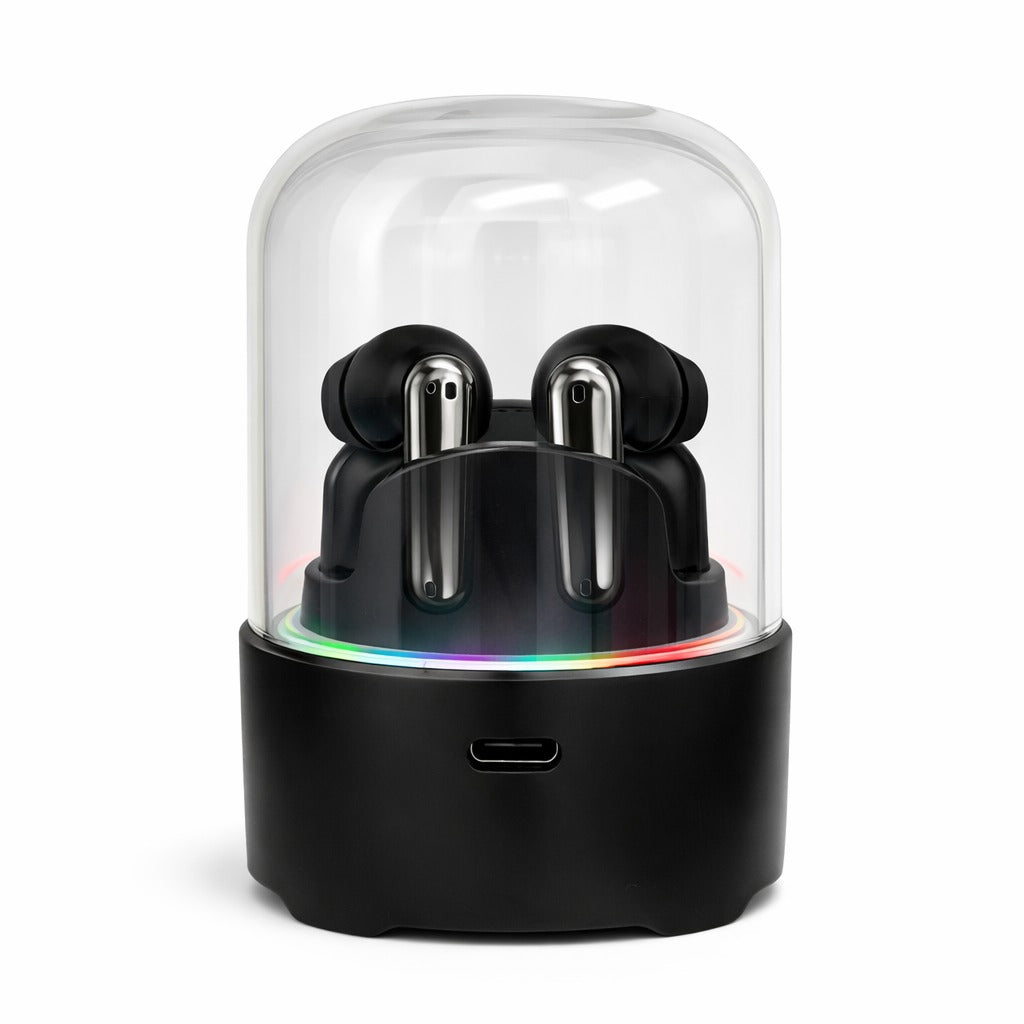 Audifonos JBL TUNE 803 TWS