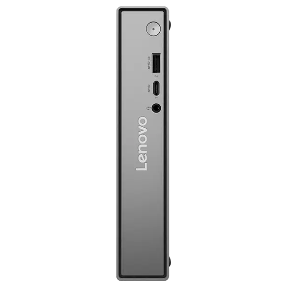 Mini PC Lenovo ThinkCentre neo 50q Gen 5 Tiny