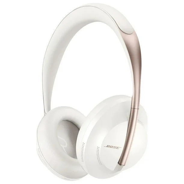 Diadema Inalambrica BOSE 700