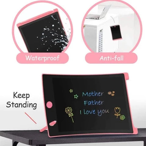 10 Inch LCD Magic Board + Free Shipping