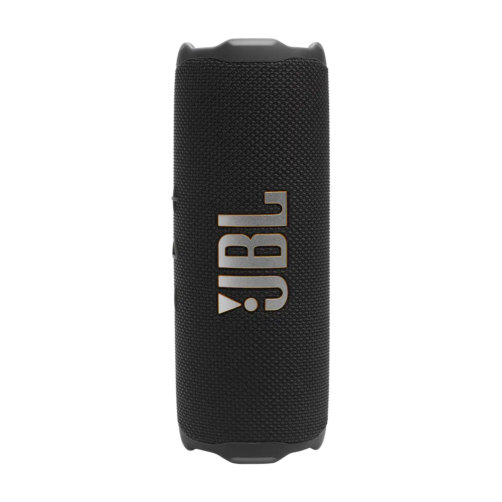Parlante JBL Flip 7 1.1