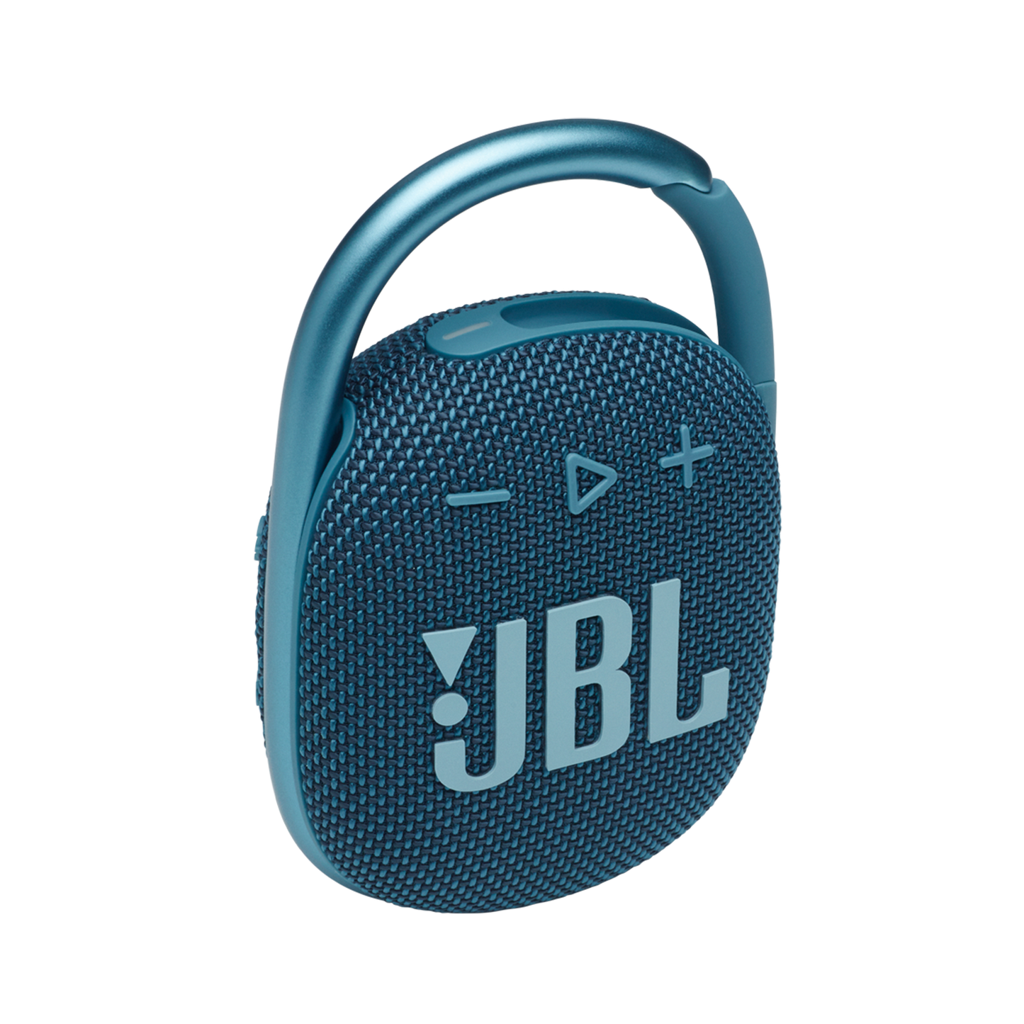 Parlante JBL Clip 4 Original