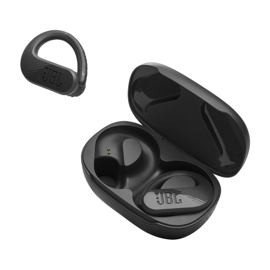 Audifonos JBL Endurance Peak3 Originales