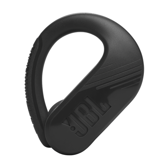 Audifonos JBL Endurance Peak3 Originales