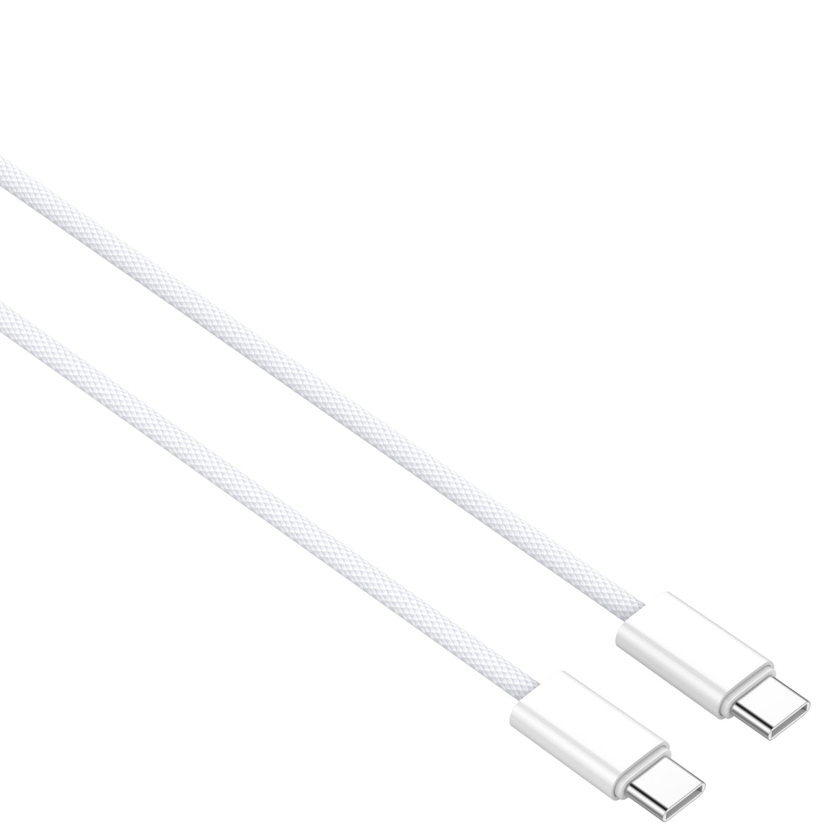 Cable USB-C a Lightning LDNIO LC902I 30W 2m Carga Rápida