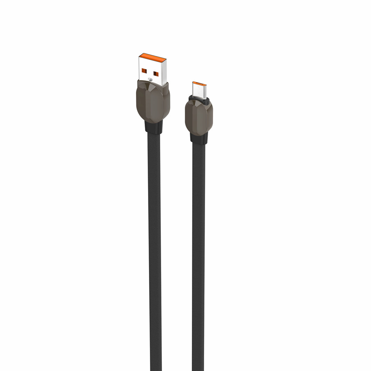 Cable USB LDNIO LS211 50W 1m Carga Rápida