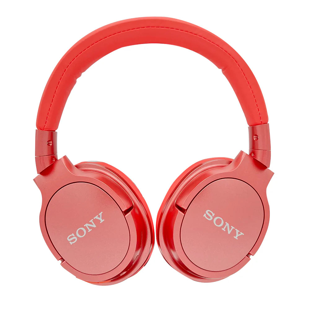 Audifonos Sony WH-XB049N