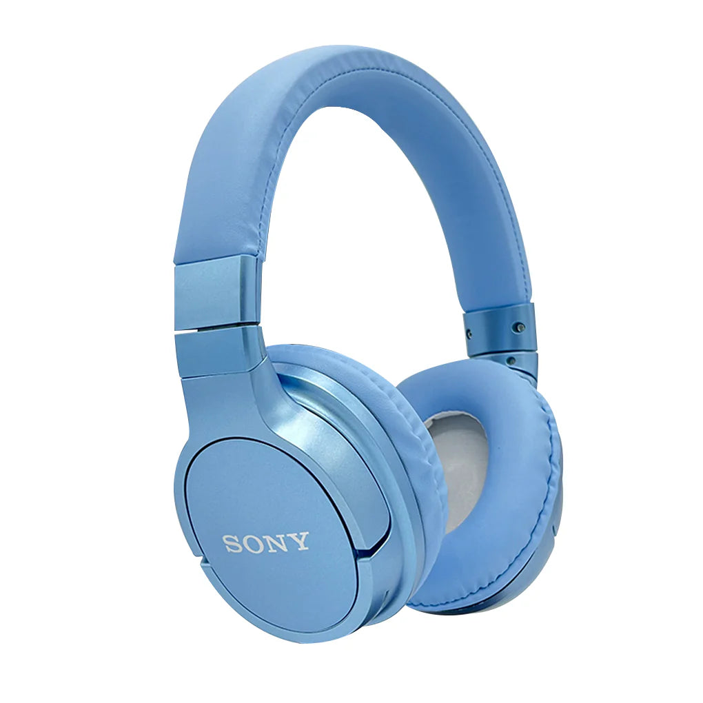 Audifonos Sony WH-XB049N