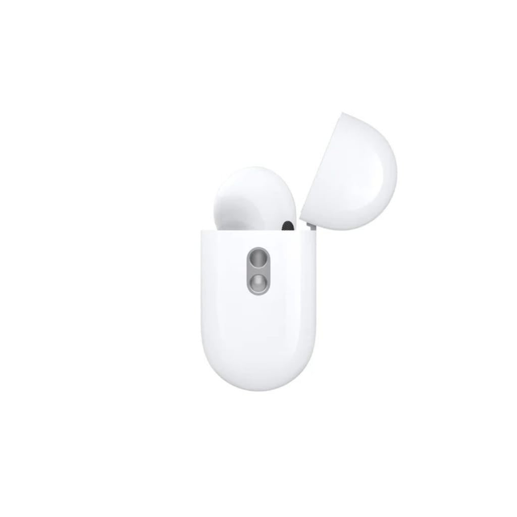 AirPods Pro Bluetooth Wireless Headphones + Free Shipping