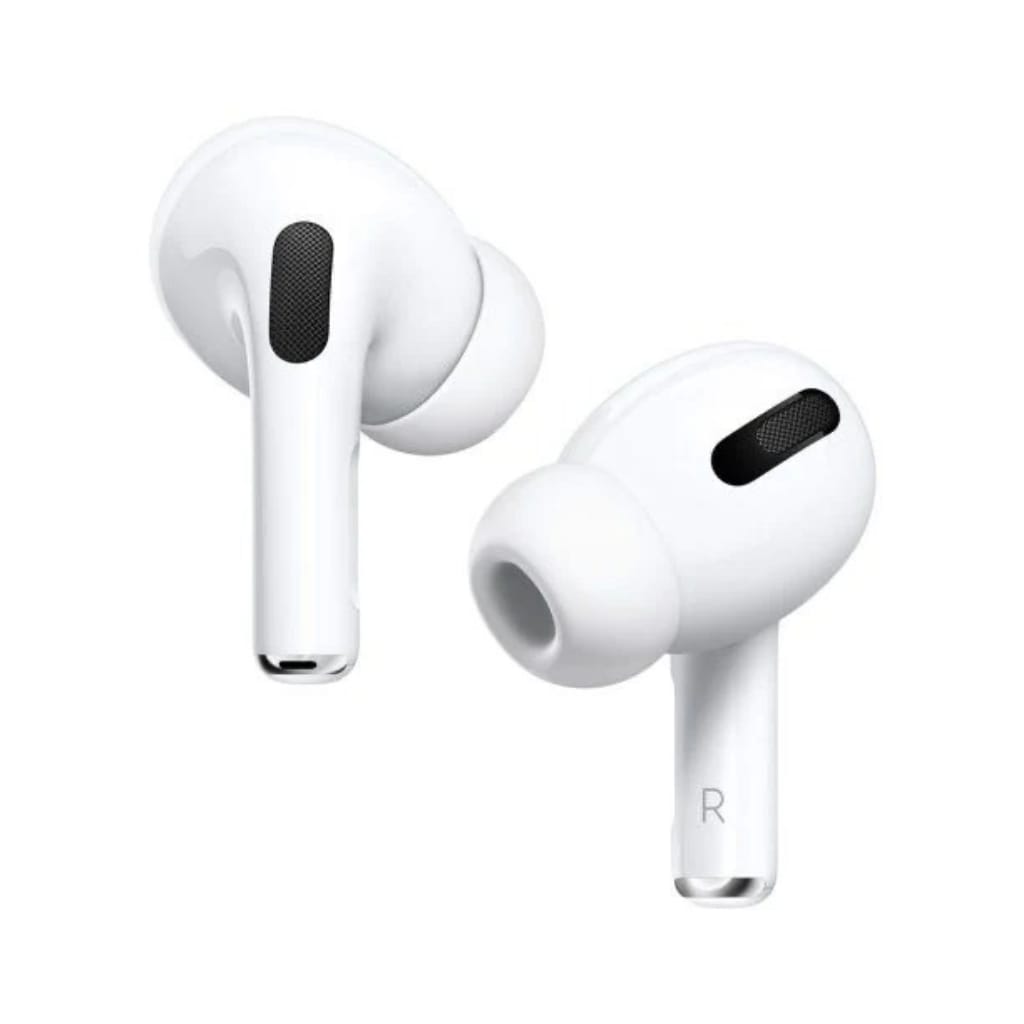 AirPods Pro Bluetooth Wireless Headphones + Free Shipping