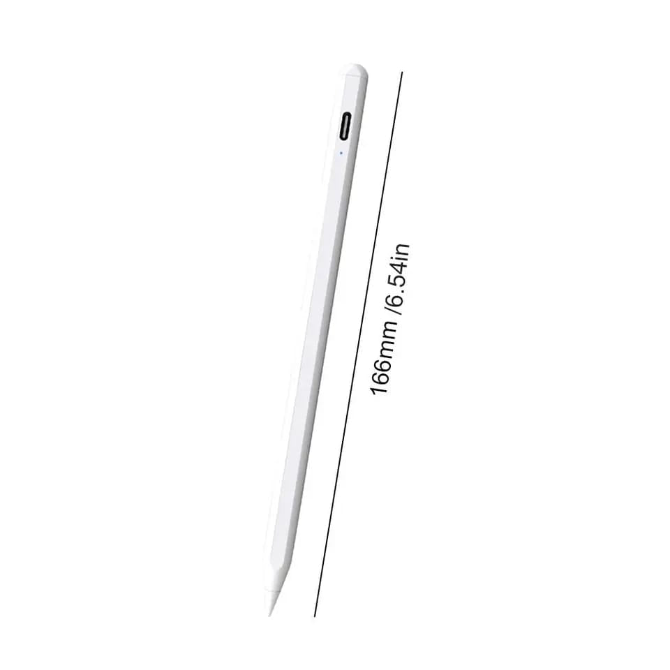 Apple Pencil Stylus Generico Universal