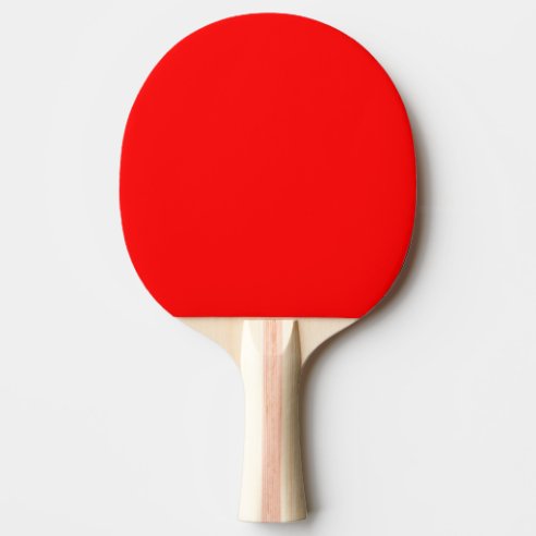 Set Raquetas Ping Pong + 3 Bolas Juego Deportivo
