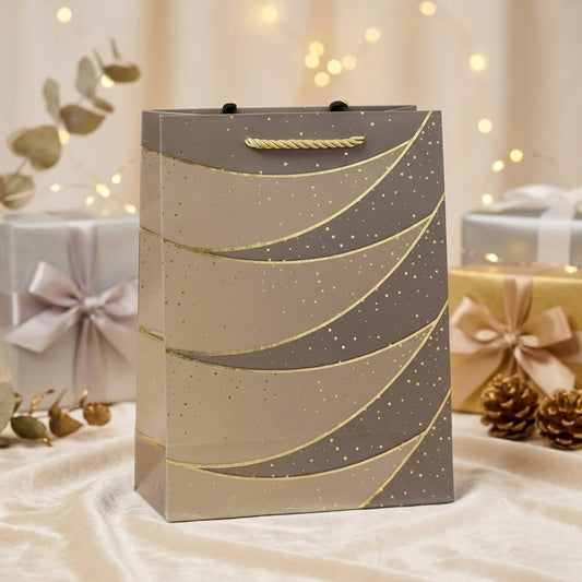 Bolsa de Regalo