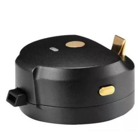 Dispensador Portátil de Espuma de Cerveza