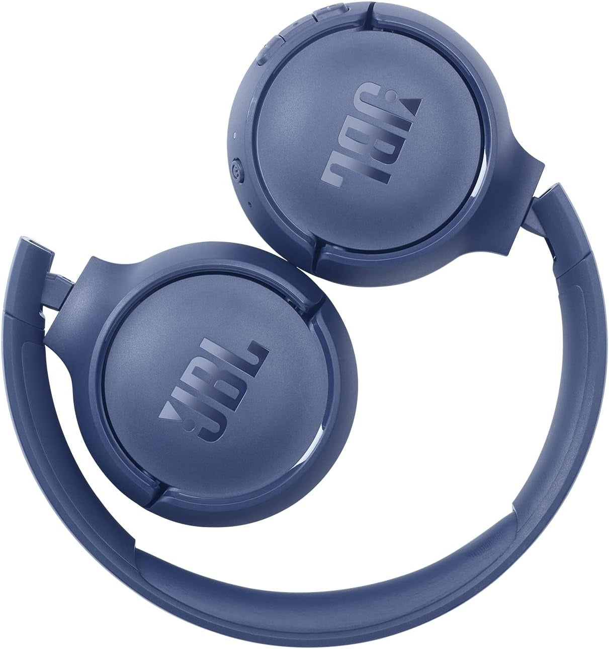 Audífonos JBL Originales Tune 510BT Bluetooth