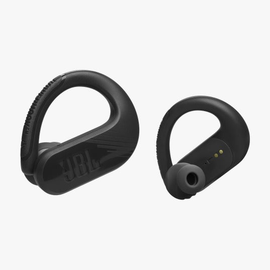 Audifonos JBL Endurance Peak3 Originales