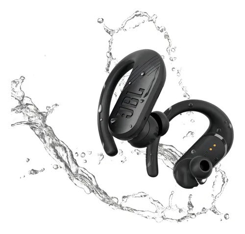 Audifonos JBL Endurance Peak3 Originales