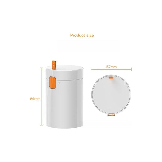 Kit 20 En 1 Limpieza Electrónica