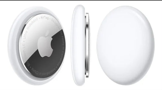Apple Airtag 2da Generación - Localizador