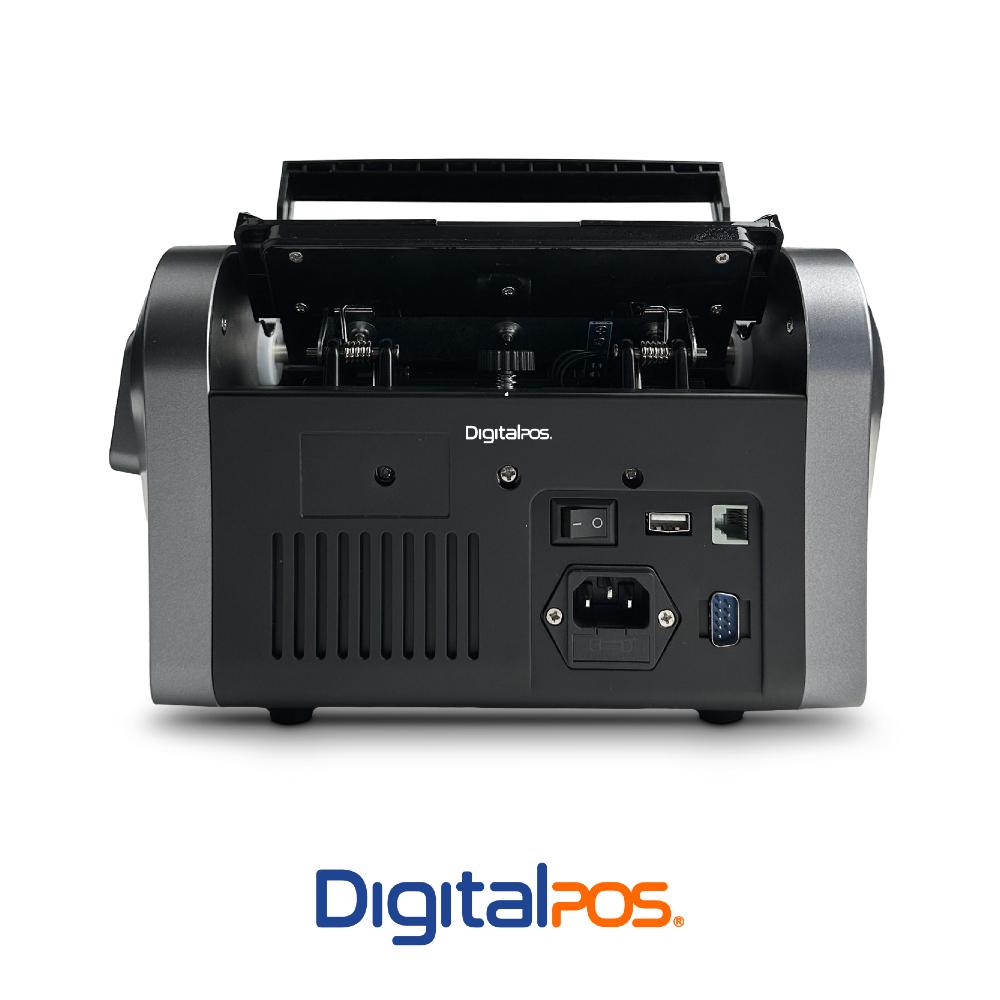 DigitalPos DIG-ALN65 detalle