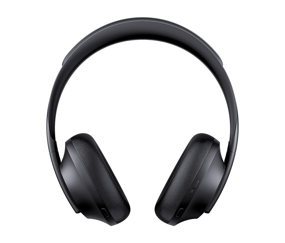 Diadema Inalambrica BOSE 700