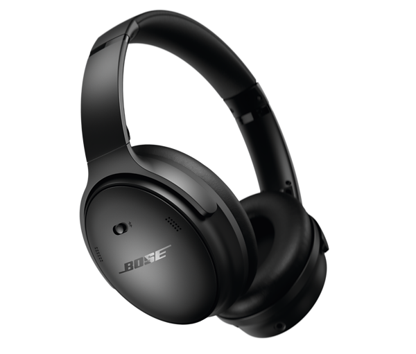 Audífono Inalámbrico Bose QuietComfort 900
